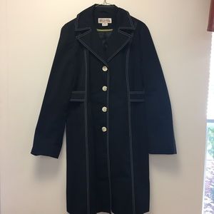 Michael Kors jacket size large